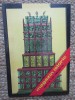 Magazin Istoric, Nr. 2 - FEBRUARIE 1976