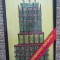 Magazin Istoric, Nr. 2 - FEBRUARIE 1976