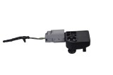 Senzor de impact dreapta spate TESLA MODEL S 2016 OEM: 1005274-00-B 23199060