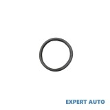 Husa volan imitatie piele, marime m, culoare gri cod: wk-1008 Alta marca Alt model #7, Array