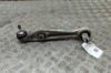 Braț drept dreapta față TESLA MODEL 3 2019 OEM: 1044341-00-C 23870426
