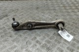Braț drept dreapta față TESLA MODEL 3 2019 OEM: 1044341-00-C 23870426