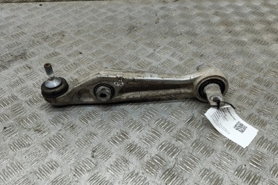Braț drept dreapta față TESLA MODEL 3 2019 OEM: 1044341-00-C 23870426 foto