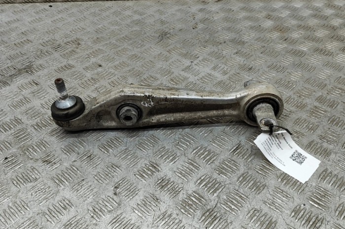 Braț drept dreapta față TESLA MODEL 3 2019 OEM: 1044341-00-C 23870426