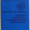 Ghidul strazilor municipiului Bucuresti
