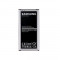 Baterie Samsung Galaxy S5 Mini EB-BG800BBE Originala