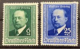 Timbre Germania &ndash; Emil von Behring, 1930 &ndash;A690