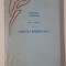Rudolf Steiner Stiinta spirituala Opere complete volum 13