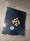 VH2- GREATEST HITS *** CD ORIGINAL