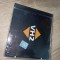 VH2- GREATEST HITS *** CD ORIGINAL