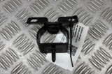 Balama haion st&acirc;nga PEUGEOT 5008 II MC, MJ, MR, M4 2023 OEM: 9813973480 | 31989312