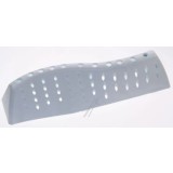 PALETA TAMBUR (PLASTIC LIFTER/50 LT) 42055352 Masina de spalat rufe VESTEL