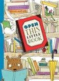 Open This Little Book | Jesse Klausmeier, Chronicle Books