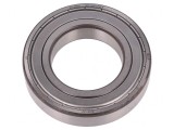 Lagăr cu bile 50x90x20mm SKF 6210-2Z