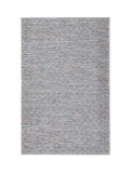 Cumpara ieftin Covor textil multicolor Velis 160x230 cm