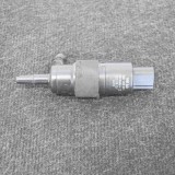 Motor rezervor lichid de parbriz AUDI A5 8T3 2011 OEM: 3B7955681 10000348