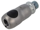 Terminație &icirc;mbinare rapidă ST&Auml;UBLI RSI08.1152 16bar soclu 8mm