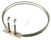 UMLUFTHEIZUNG,DAMPF,230V/2400W 140089339042 ELECTROLUX / AEG