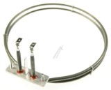 UMLUFTHEIZUNG,DAMPF,230V/2400W 140089339042 ELECTROLUX / AEG