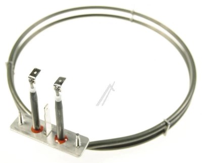 UMLUFTHEIZUNG,DAMPF,230V/2400W 140089339042 ELECTROLUX / AEG foto