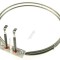 UMLUFTHEIZUNG,DAMPF,230V/2400W 140089339042 ELECTROLUX / AEG