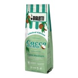 Cafea macinata Bialetti Cocco Bello 250g