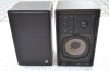 Boxe Grundig Regal Minerva RB 6050, Canton