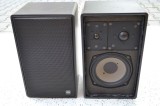 Boxe Grundig Regal Minerva RB 6050