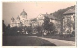 SV * Brasov * BISERICA ORTODOXA * 1939, Circulata, Fotografie