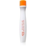 Glow Hub Scar Slayer Wand roll-on pentru pielea problematica 15 ml