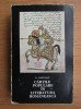N. Cartojan - Cartile populare in literatura romaneasca ( vol. 2 ) *