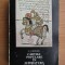 N. Cartojan - Cartile populare in literatura romaneasca ( vol. 2 ) *