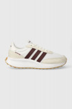 Adidas sneakers RUN 70s culoarea alb IG1182