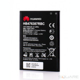 Acumulatori Huawei HB476387RBC OEM LXT