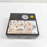 Compresor Anvelope Peugeot 2008 II (2021-) OEM 9831816080 Original