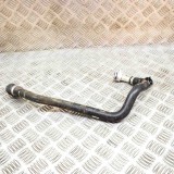 Furtun Lichid Racire BMW Seria 3 F30 F80 2012-2019 OEM 8623566 20284171 Original