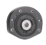SNR Set reparatie, rulment sarcina amortizor