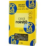 Ceai de Roinita 50g