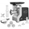 Masina de tocat heinner mg-2100bksl