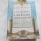 CATALOGUL CARTILOR NAUFRAGIATE - EDWARD WILSON-LEE