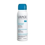 Cumpara ieftin URIAGE Deodorant spray cu piatra de alaun, 125ml