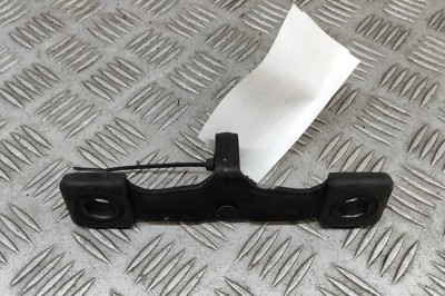 Zăvor de siguranță haion VW PASSAT Variant B8 3G5 2018 OEM: 8V0827507G 30479859 foto