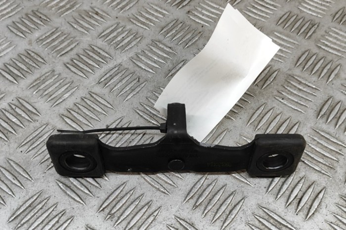Zăvor de siguranță haion VW PASSAT Variant B8 3G5 2018 OEM: 8V0827507G 30479859