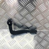 M&acirc;ner Deschidere Capota BMW Seria 4 Coupe F32 F82 2015, VW Passat B5 (96-05), Cromat, Inox