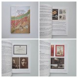 Catalog de licitatie carti rare si fotografii: Honterus Antikvarium 113. aukcio, Budapest, 2022