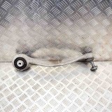 Bascula Inferioara Stanga Fata Mercedes-Benz C Coupe C205 2016 A20500 OEM Formpart Ocap Moog