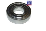 Cumpara ieftin Rulment 6204 ZZ SKF OFERTA!!!