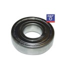 Rulment 6204 ZZ SKF OFERTA!!!