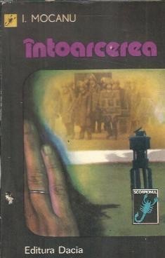 Intoarcerea - I. Mocanu foto