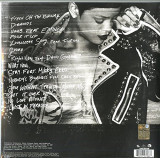 Unapologetic - Vinyl | Rihanna